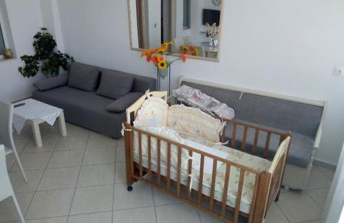 Sofia's House - Foto 19