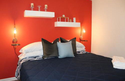 Townhome - El Fuerte - Foto 31