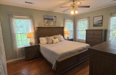 Belle of the Burg - Foto 9