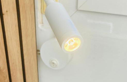 Apartamento La Quinta - Photo 11