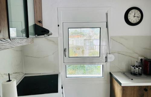 Aski house - Authentic Cretan life - Photo 8