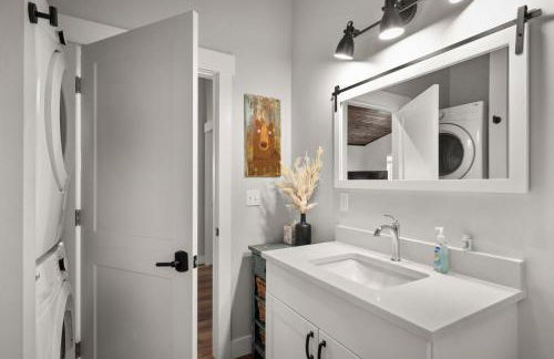 The Kabins - Foto 24