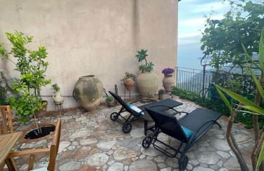 THE SECRET GARDEN - Foto 48