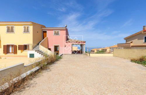 Sogno sul Mare - Foto 2