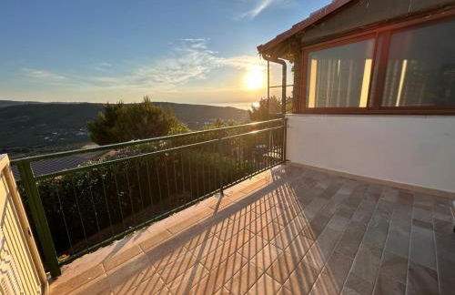 Ginevra Apartment - Foto 12