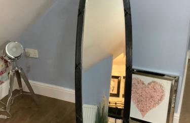 Weymouth Perfectly located apartment - Foto 45