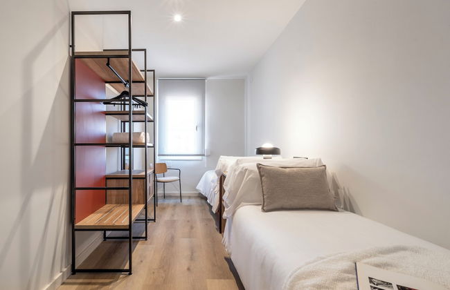 Arrivo Apartments - Photo 14