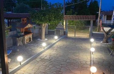 Villa Helen - Foto 39