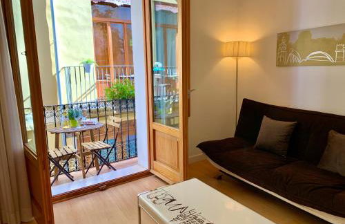 Edificio Palomar - PalomarGroup - Photo 24