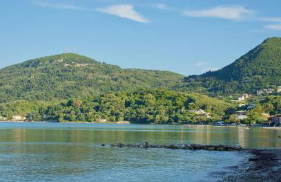 Athena Luxury Apartments - Foto 22