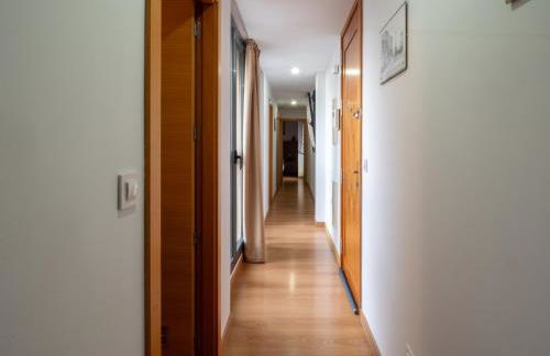 BHost - María Auxiliadora - Foto 25