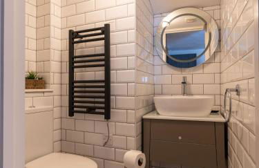 Finest Retreats - Old Harbour Cottage - Foto 17