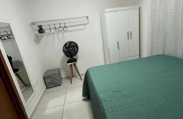 Garden Ipojuca Caruaru - Foto 19