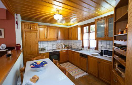 Apartment Kouros Delphi - Foto 7