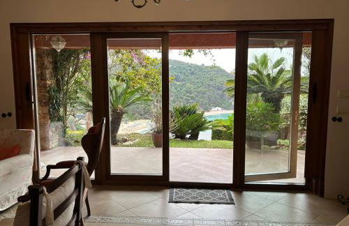 Villa Caprice - Foto 54