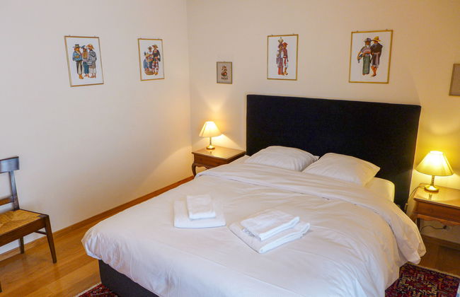 Les Pierres C 6 - Foto 4