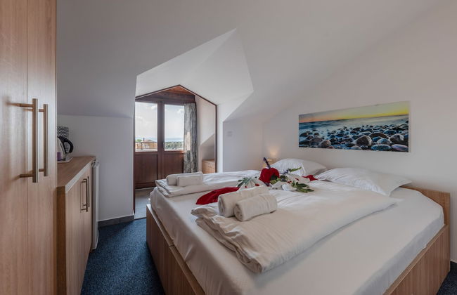 Aparthotel Plat - Foto 13