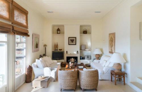 Pasithea Villa Kea - Foto 11