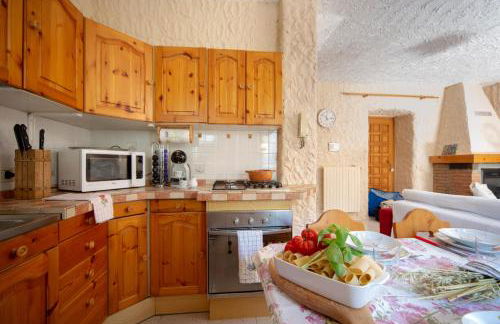 123 la casa nel bosco - Foto 70