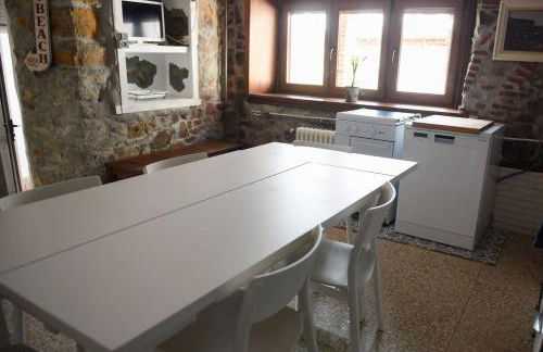 Casa Surfera, sublime -Arquitectura Sostenible - Foto 28