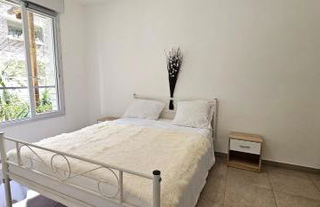 Appartement Cosy Dans Un Ecrin De Verdure -Nice - Foto 34