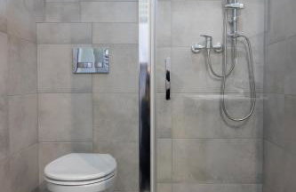 Apartamenty Majka - Foto 27