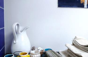 A Carubba du Bungiurnu - Foto 80