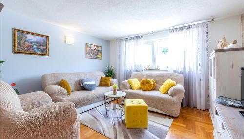 Holiday Home In Blato Na Cetini - Foto 3