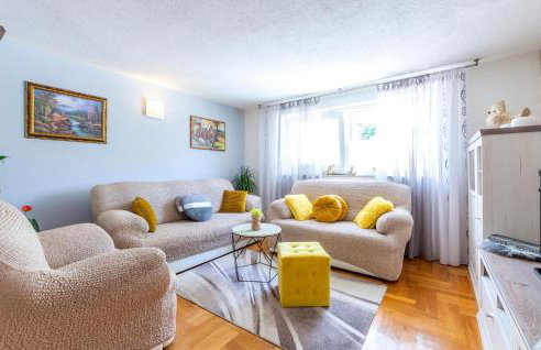 Holiday Home In Blato Na Cetini - Photo 3