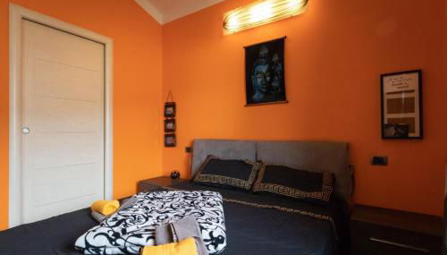 Casa di Tia - Foto 3