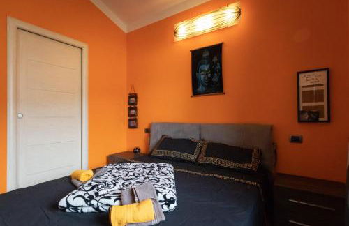 Casa di Tia - Foto 3