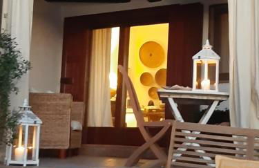 Il Rifugio del Conte - Foto 7