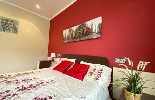 Villa Cambrils Beach - Foto 56