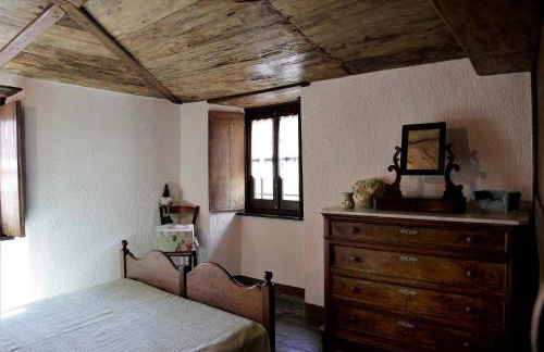 Antiche atmosfere... - Foto 31