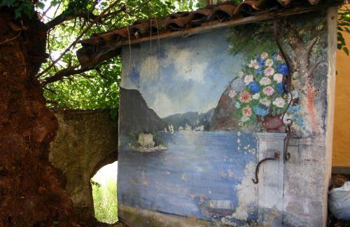 La Ca' Vegia - Foto 21