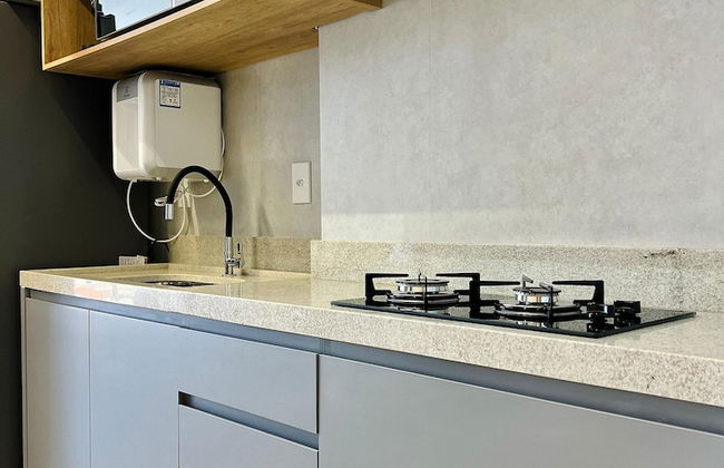 City House - Photo 69