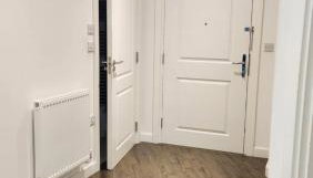 Modern 2 Bedroom Apartment - Foto 3