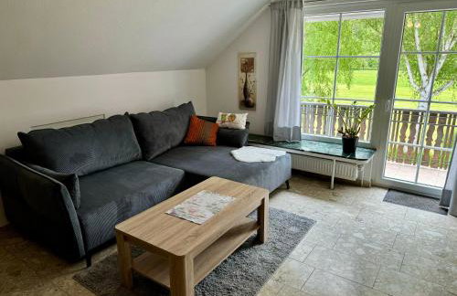 Fuldawiesen - Foto 19