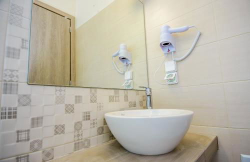 tzogias apartments nonna studio - Photo 14