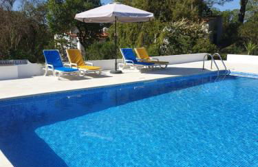 Sondela Self Catering - Foto 53