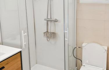 Maison familiale en montagne - 6 pers - Le Lioran - Foto 11