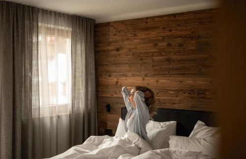 Chalet Lumis - Photo 37