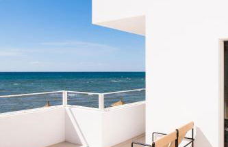 Calitro Mare - Foto 10