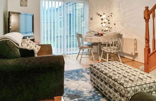 Speedwelcome - Foto 8