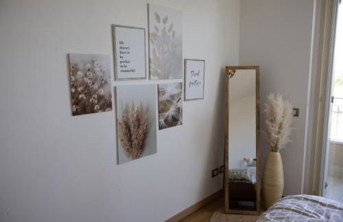 Lorry Living SOLUNA - Foto 43