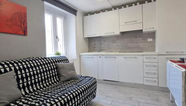 Casa Mazzini - Foto 5