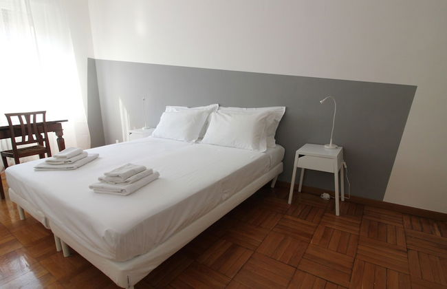 Italianway - Piacenza - Photo 10