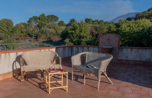 Casa Museo A' Rina - Foto 13