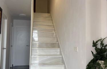 Estudi d art i natura - Photo 16