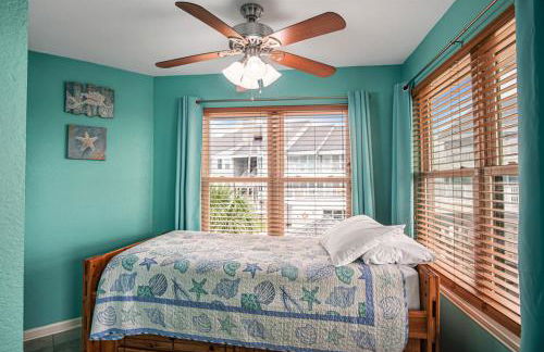 Pawsitively Paradise - Foto 10